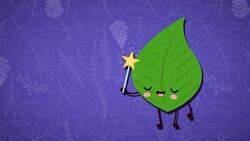 I WONDER - What Is A Plant Cutting? Instructional Video