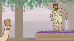 TED-ED: A brief history of alcohol - Rod Phillips Instructional Video