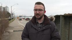 Ont. woman wins appeal after being denied health insurance benefits while self-represented News Clip