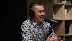 Brexit's impact on data privacy, sharing and regulations for businesses worldwide | TECH(talk) Instructional Video