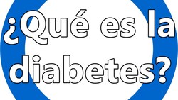 11 de enero: se usa insulina por primera vez Instructional Video