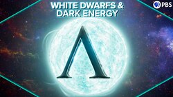 How An Extreme New Star Could Change All Cosmology Instructional Video