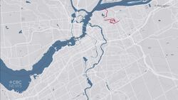 E-scooters are back but the rules have changed News Clip