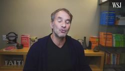 Chief Executive Of Ferrazzi Greenlight on Succeeding in the Job Search Instructional Video