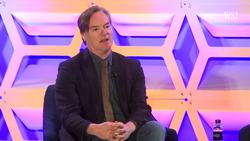 The Impacts of Emerging Technologies on Cybersecurity Instructional Video