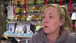 Nova Scotia community remembers 7 children killed in Halifax house fire News Clip