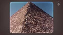 The quirky origins of sweet potato casserole Instructional Video