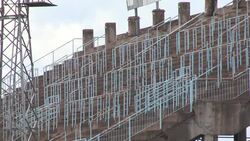 CLEAN : 'Unfair': Zimbabwe football fans react to FIFA suspension News Clip