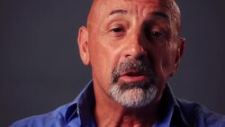 How to Quit Smoking Instructional Video