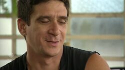 Rolling Stones Play Cuba News Clip