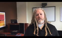 Complete Java SE 8 Developer Bootcamp - Section Overview "Java Syntax" Instructional Video