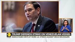 Russia-Ukraine War: 9 Killed, 6 Injured in Russian Shelling in Kostiantynivka News Clip