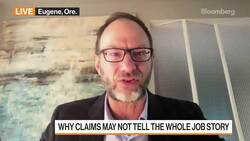 How to Cut Through the Noise of Recent U.S. Economic Data News Clip