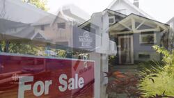ViewPoint | Canada's most deranged housing market News Clip