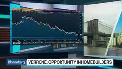 Global Yield Curves Still Point to Slower Growth, Verrone Says News Clip