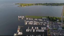 Saybrook Point Resort and Marina: A family-run haven on the Connecticut shore News Clip