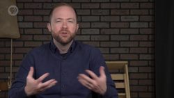 Why So Angry, German Theater? Crash Course Theater #27 Instructional Video