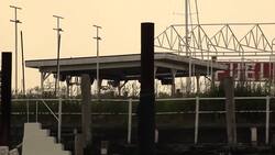 How to Drive a Boat with Toby Stull Instructional Video