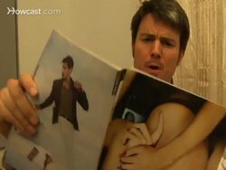 How to Defend Yourself Against a False Sexual Harassment Charge Instructional Video