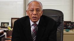 Orlando Patterson - Understanding Black Youth Instructional Video