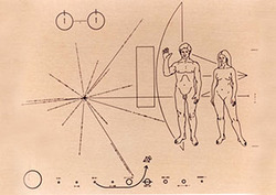 Binary: The Alien Language Instructional Video