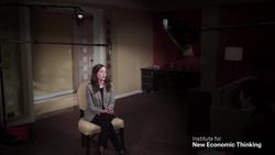 Are Corporations’ Financial Investments Slowing Growth? Instructional Video