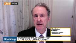 Businesses Can Operate Successfully Through Remote Work, Says AmCham’s LaFleur News Clip