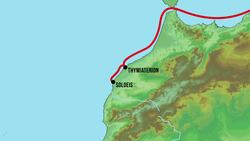 Hanno the Navigator Instructional Video