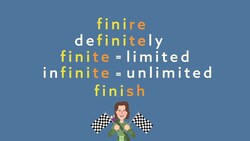 A Susie Story about Definitely Instructional Video