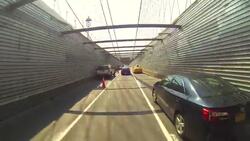 Tips for Riding a Motorcycle on the Highway Instructional Video