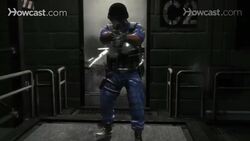 Max Payne 3 Walkthrough Part 50 - Chapter 14 Instructional Video