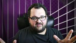 When White Supremacists Declared War on America Instructional Video