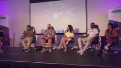 VOICED : Video game developers cash in on Africa's booming market News Clip