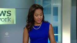 Johnny Depp accused of domestic abuse News Clip