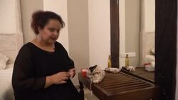 CLEAN : After 60 years of Indian rule, Goa wrestles with Portuguese legacy News Clip