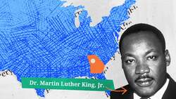 Alice Walker Instructional Video