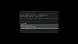 Learn and Master C Programming - If...else...Code Example: Checking high blood pressure readings Instructional Video