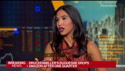 The Takeaways From the Latest Hedge Fund 13F Disclosures News Clip