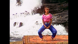 DO IT ALL! Instructional Video