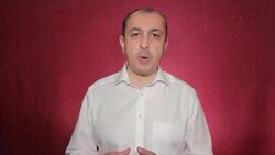 Oracle Database Administration from Zero to Hero - Introducing the Section-3 Instructional Video