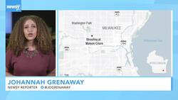 5 Killed In Shooting At Molson Coors Beverage Company In Milwaukee News Clip