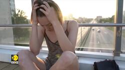 The Great Detachment: Why Gen Z Is Tuning Out News Clip