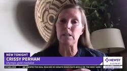 The Real-World Impacts Of Abortion Laws News Clip