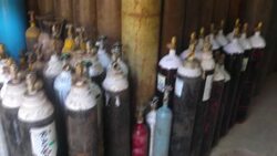 CLEAN : Drugs, oxygen, vaccine shortage as India posts global Covid-19 case record News Clip