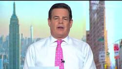 What’s in the $900 Billion Pandemic Relief Bill? News Clip