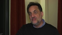 Intl conference to discuss and coordinate fight against global warming Instructional Video