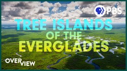 The Secret Islands of the Everglades Instructional Video