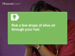 How to Winterize Your Beauty Routine Instructional Video