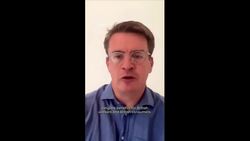 UK and India Weigh Trade Gains Against Migration Politics News Clip