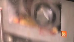 Shock Power - Innovation Nation Instructional Video